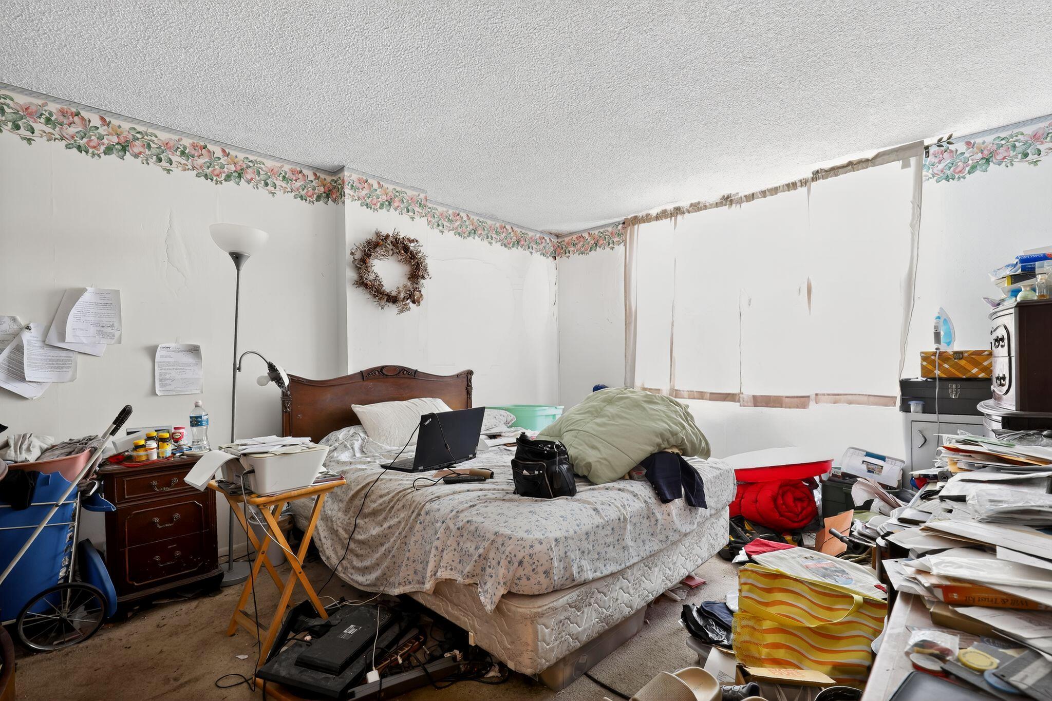 Royal Park Condo - Residential