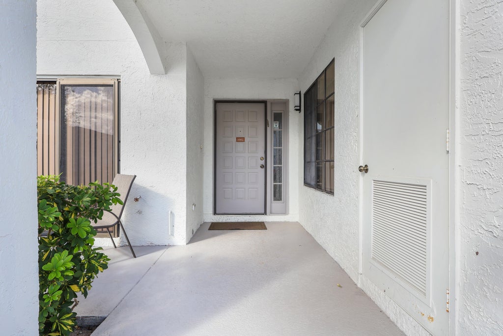 Photo of 15831 LOCH MAREE Lane #5502, Delray Beach, FL 33446 (MLS # B26090064)