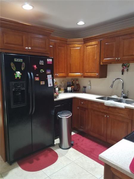 Bon Aire Acres - Residential Income