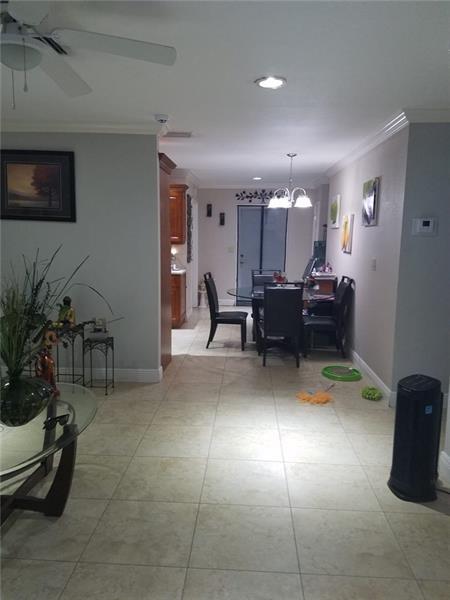 Bon Aire Acres - Residential Income