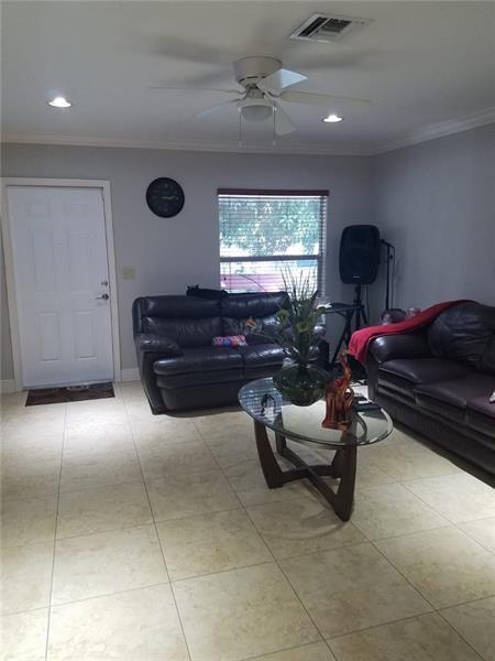 Bon Aire Acres - Residential Income