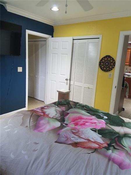 Bon Aire Acres - Residential Income