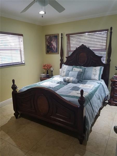 Bon Aire Acres - Residential Income