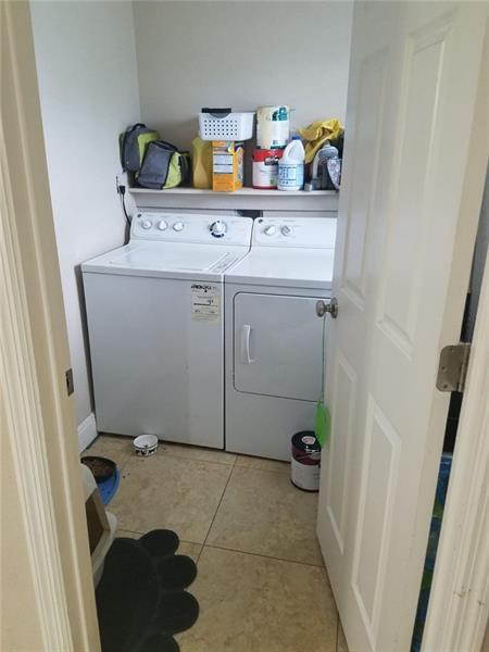 Bon Aire Acres - Residential Income