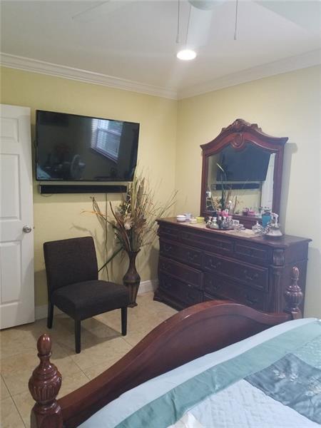 Bon Aire Acres - Residential Income