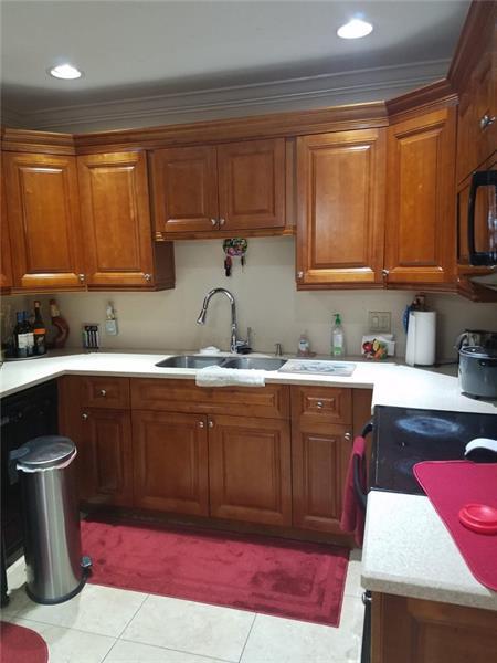 Bon Aire Acres - Residential Income