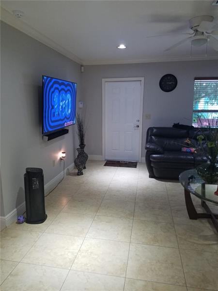 Bon Aire Acres - Residential Income