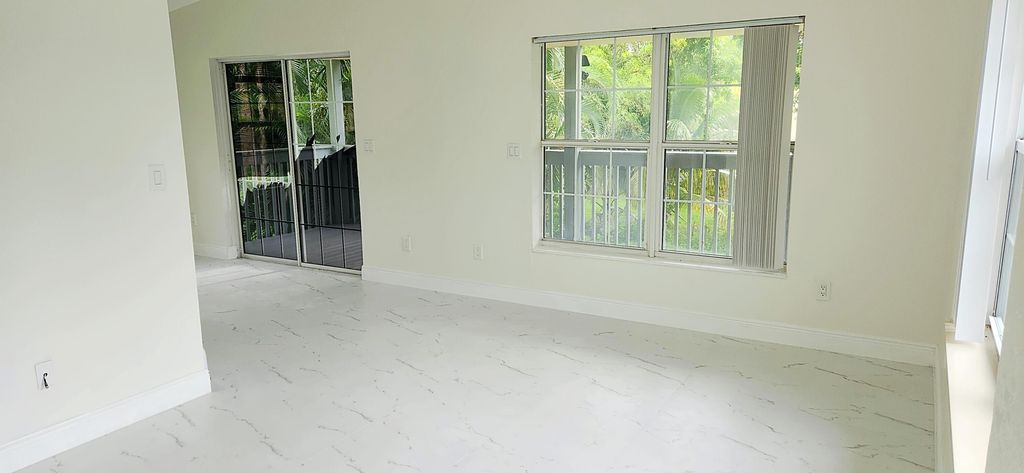 Photo of 11128 N 59th St Street N, The Acreage, FL 33411 (MLS # B26012426)