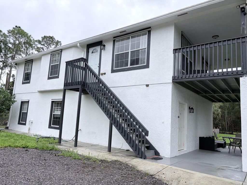 Photo of 11128 N 59th St Street N, The Acreage, FL 33411 (MLS # B26012426)