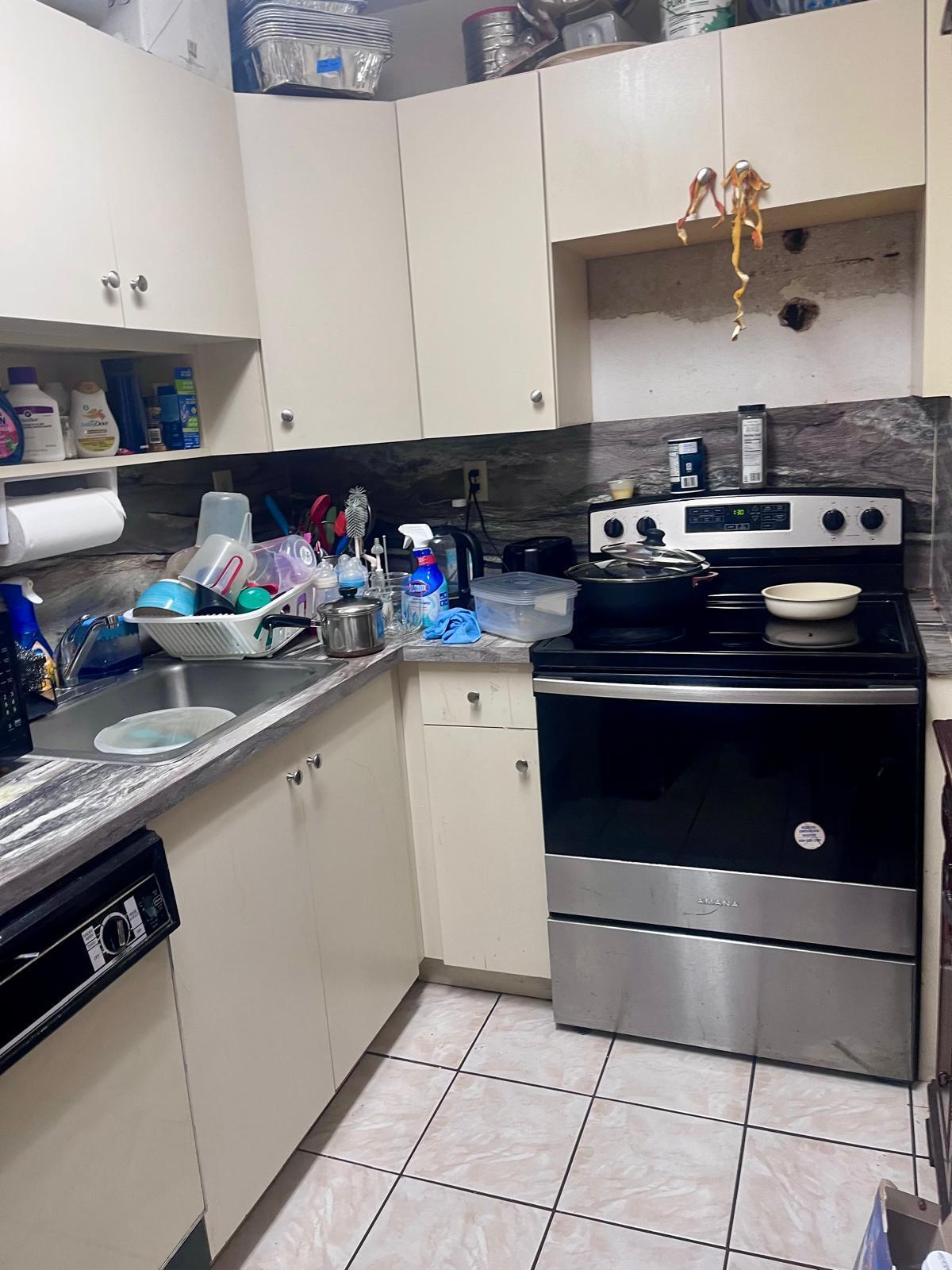 View photos, virtual tours, details... 5861 NW 16TH Place 313