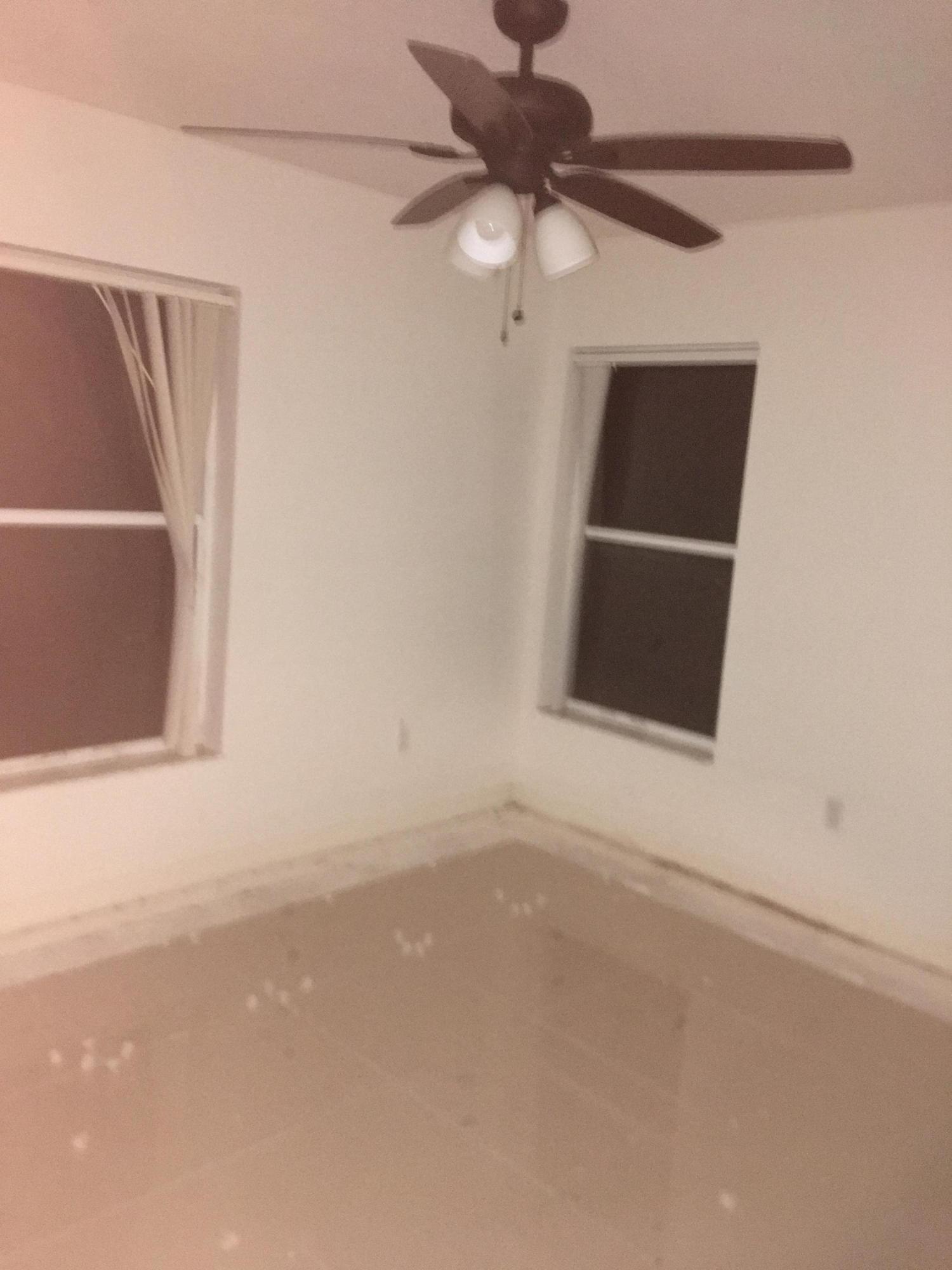 PORT ST LUCIE SECTION 46 1ST REPLAT - Residential