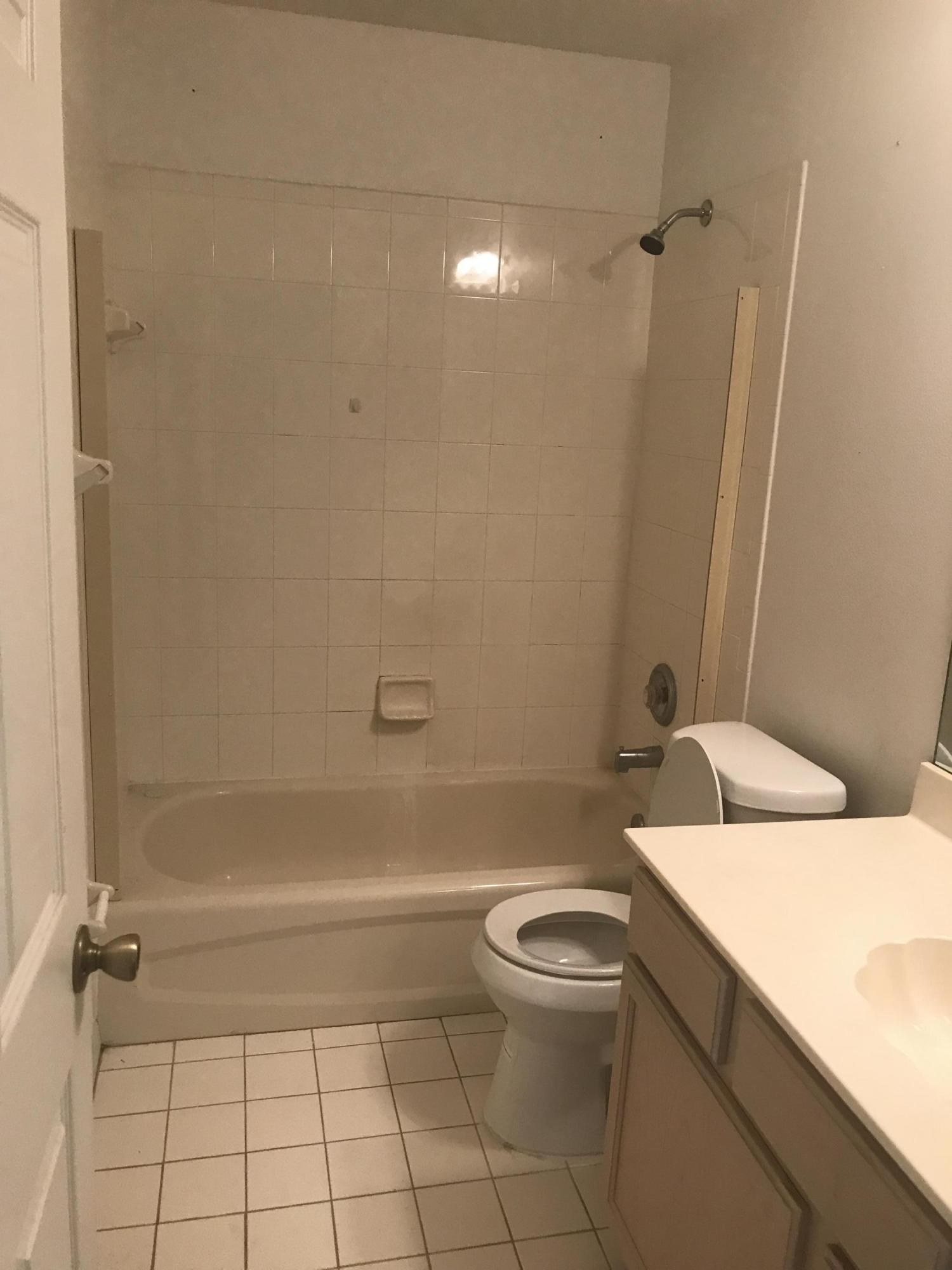 PORT ST LUCIE SECTION 46 1ST REPLAT - Residential