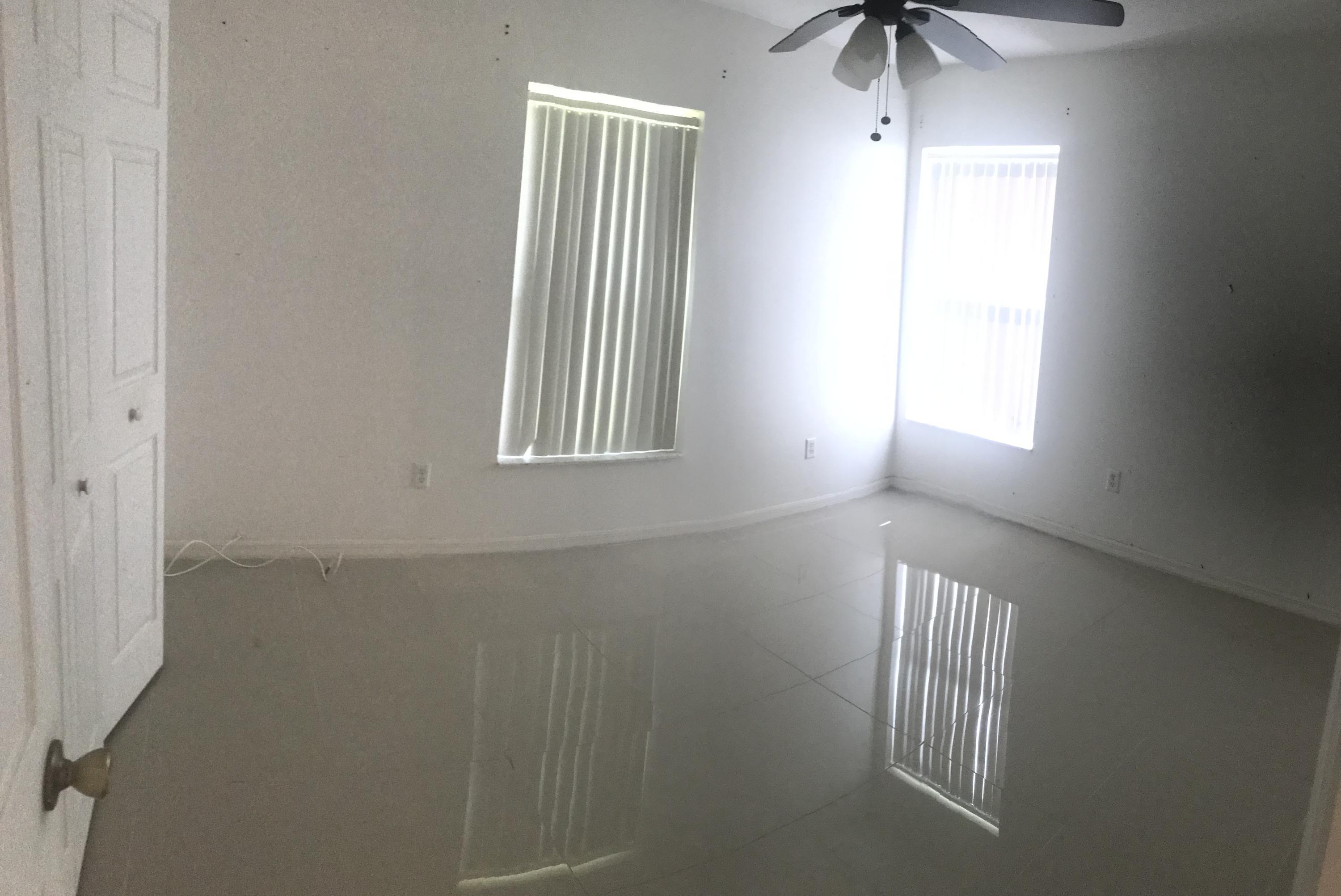 PORT ST LUCIE SECTION 46 1ST REPLAT - Residential