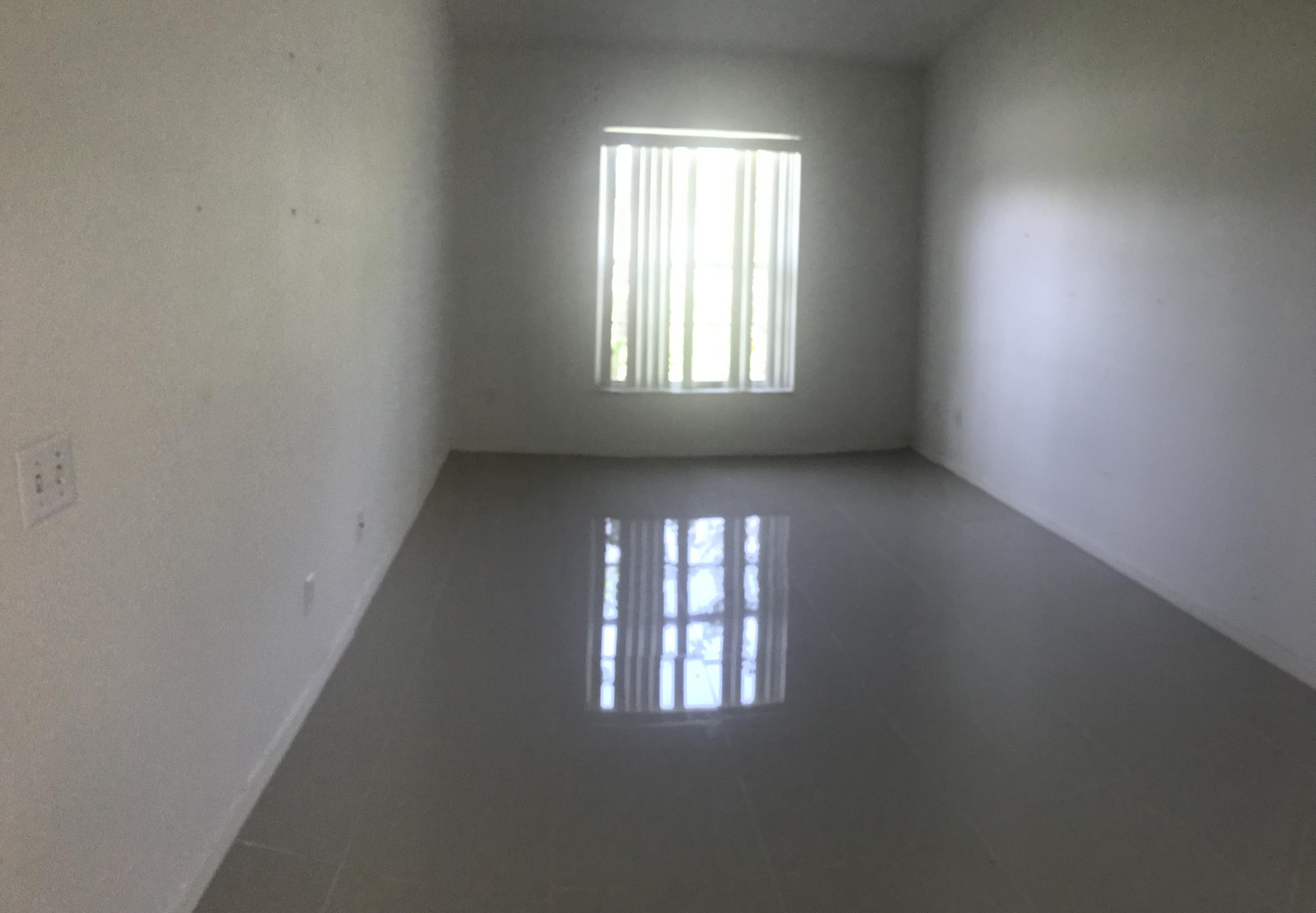 PORT ST LUCIE SECTION 46 1ST REPLAT - Residential