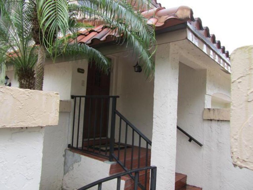 Photo of 7934 La Mirada Drive, Boca Raton, FL 33433 (MLS # R11010812)