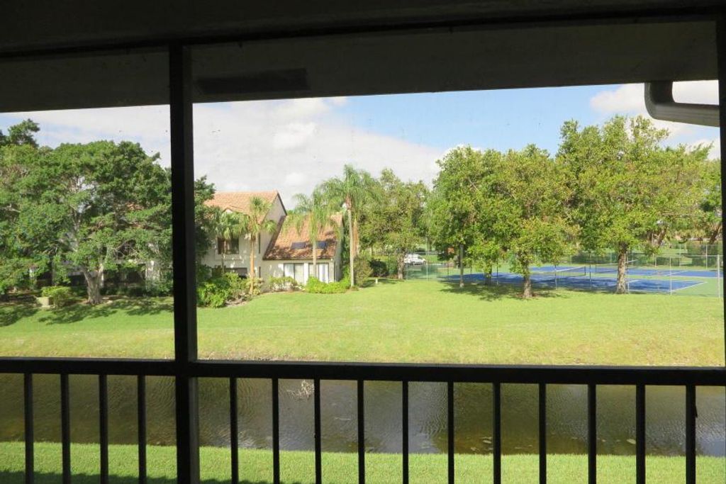 Photo of 7934 La Mirada Drive, Boca Raton, FL 33433 (MLS # R11010812)