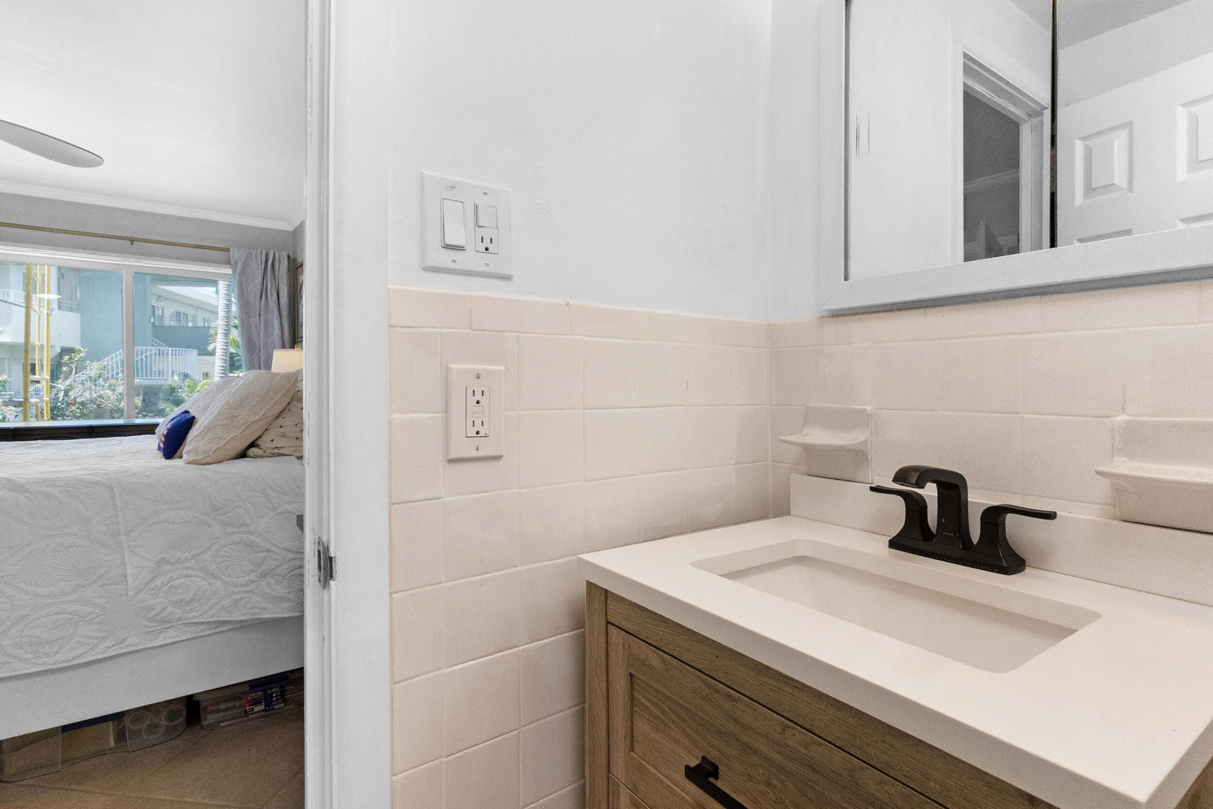RIVERVIEW GARDEN APARTMENTS - Residential