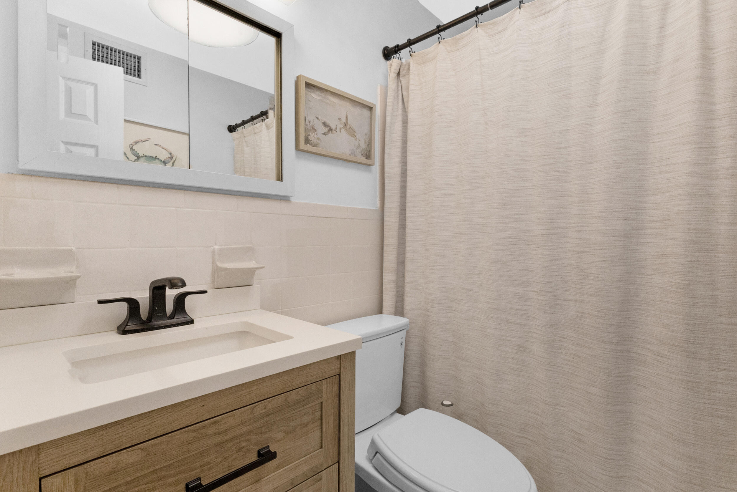 RIVERVIEW GARDEN APARTMENTS - Residential