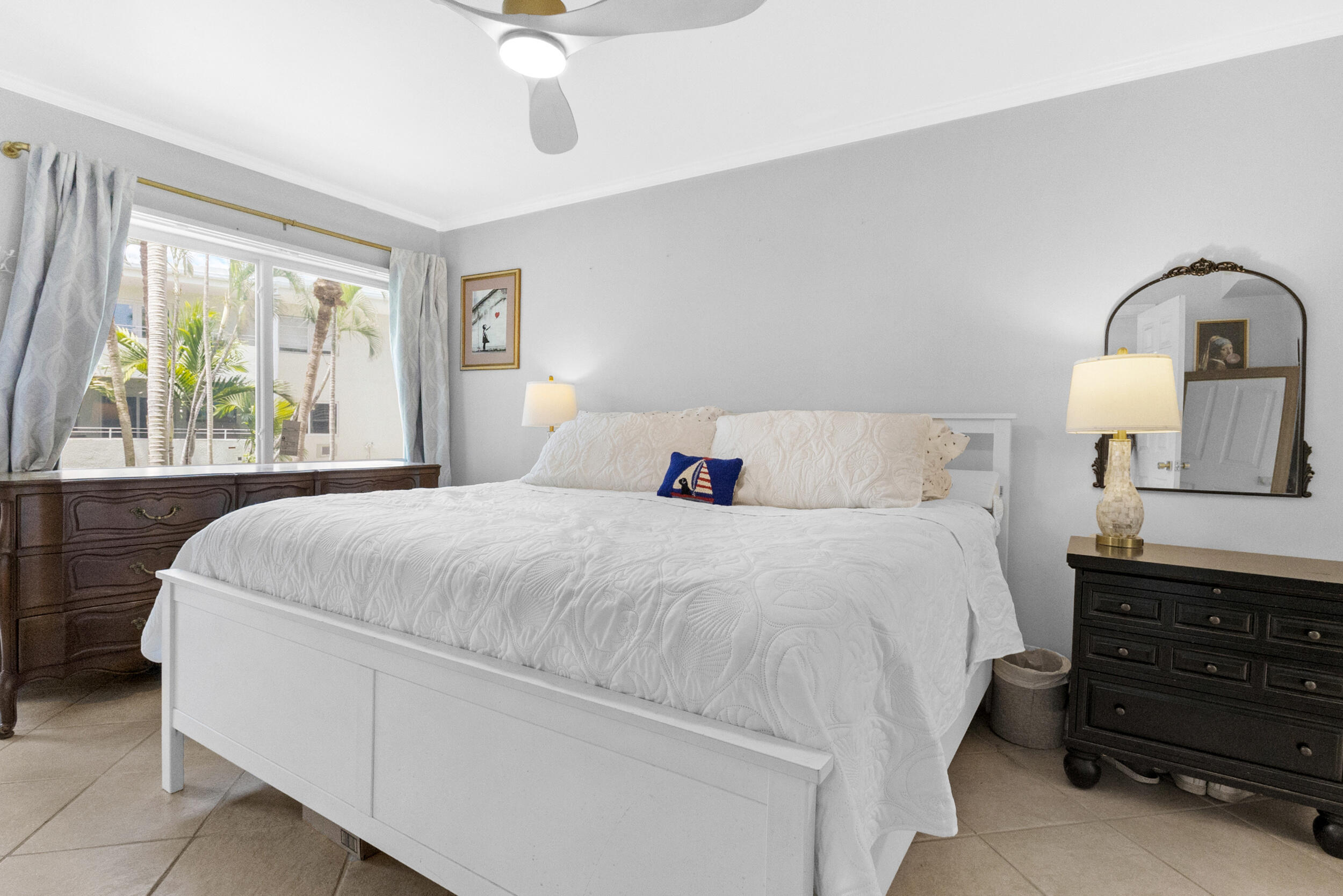 RIVERVIEW GARDEN APARTMENTS - Residential