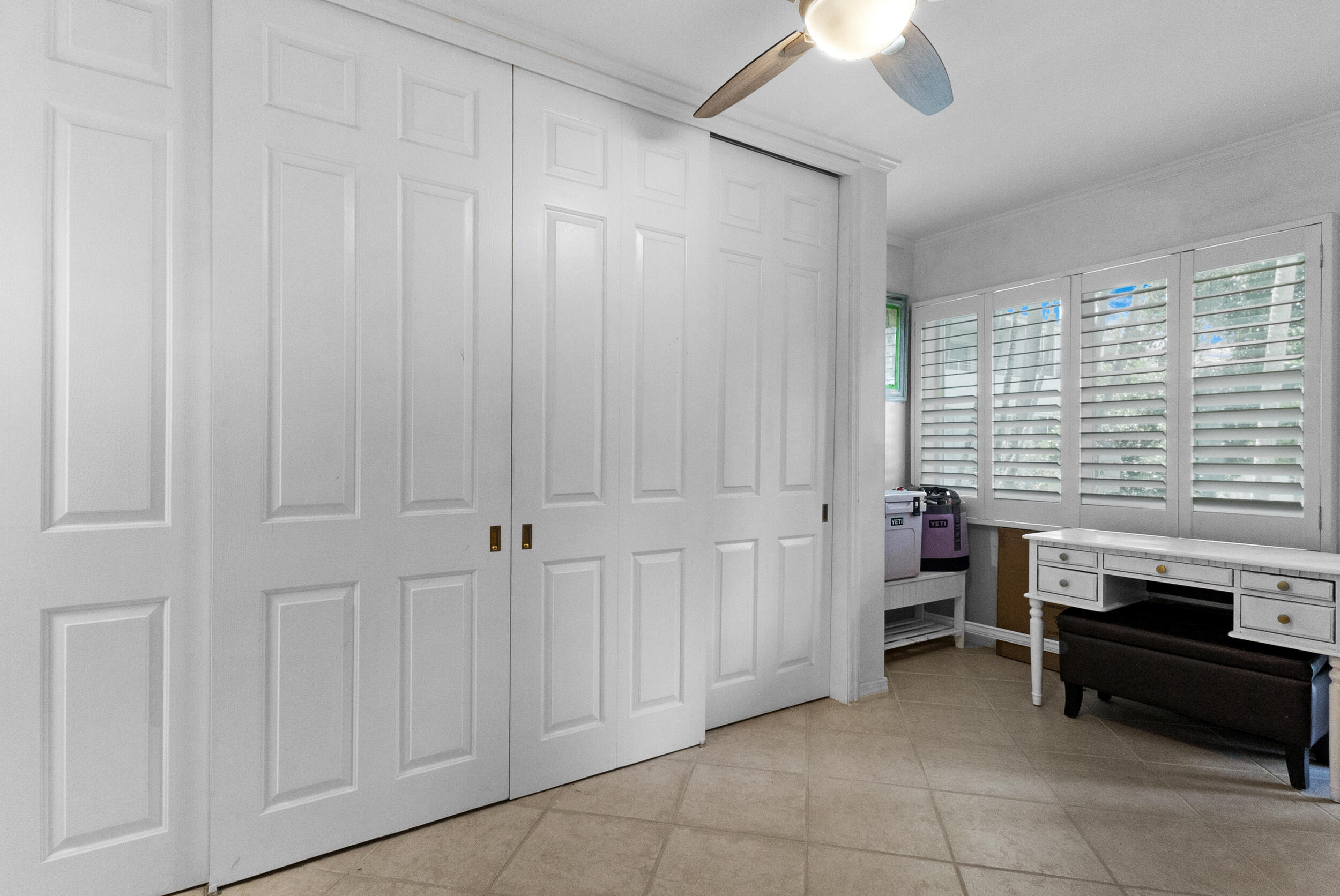 RIVERVIEW GARDEN APARTMENTS - Residential