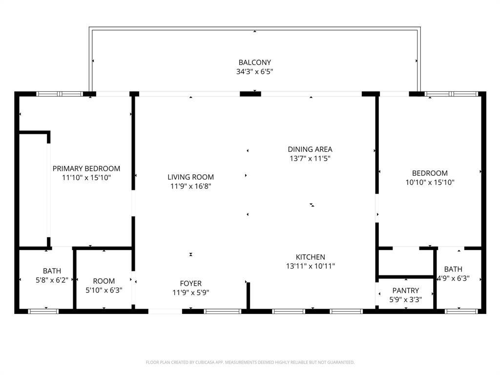 RIVERVIEW GARDEN APARTMENTS - Residential