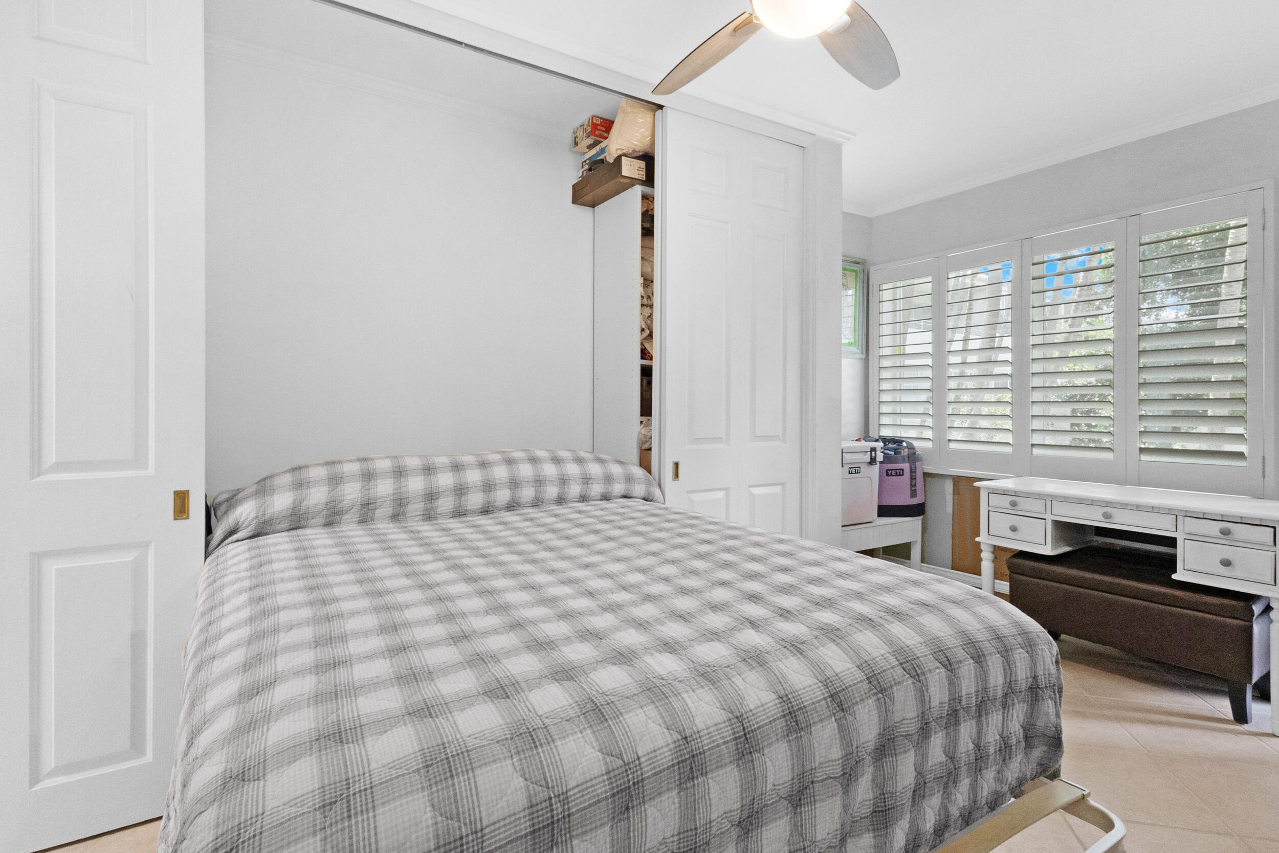RIVERVIEW GARDEN APARTMENTS - Residential