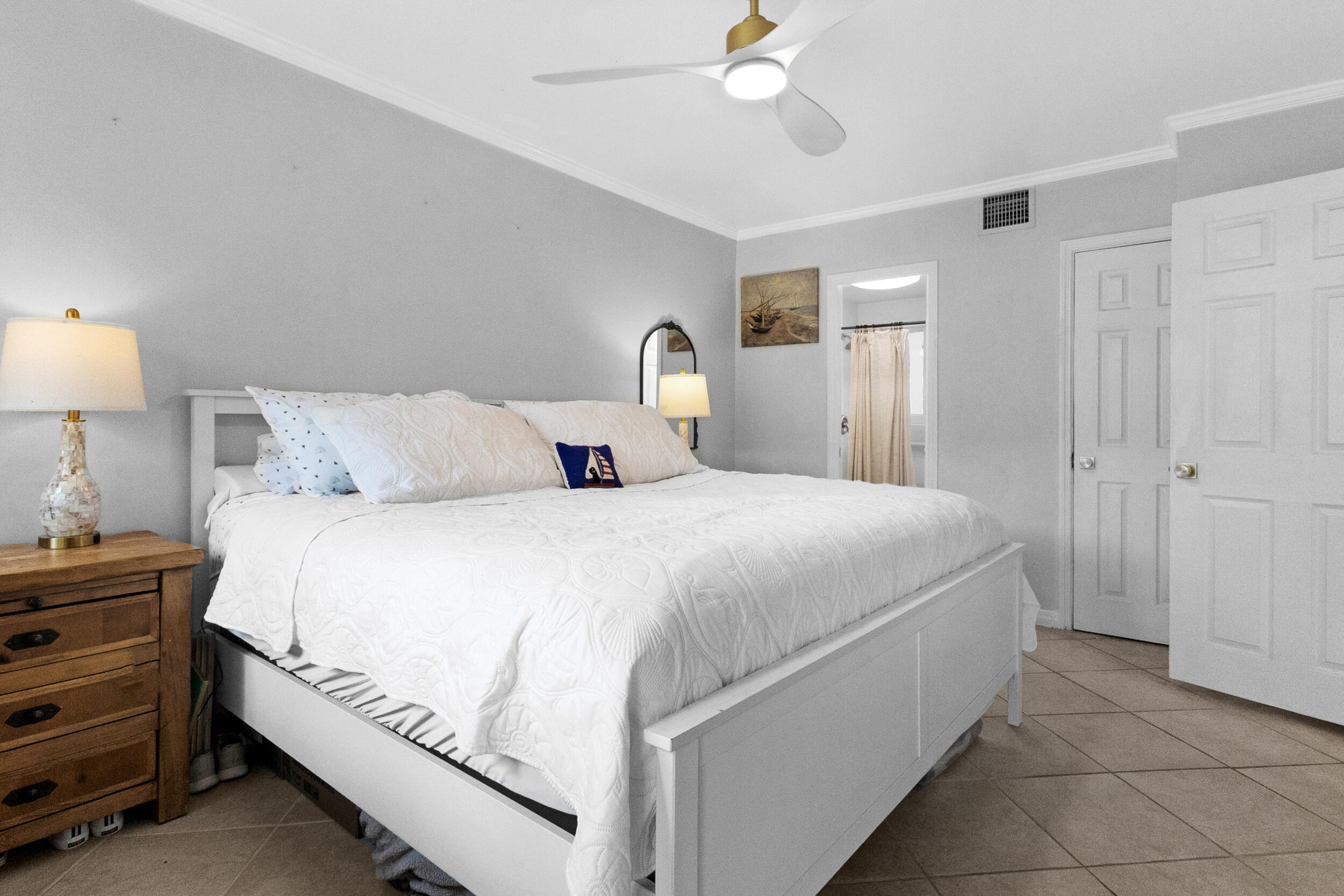 RIVERVIEW GARDEN APARTMENTS - Residential