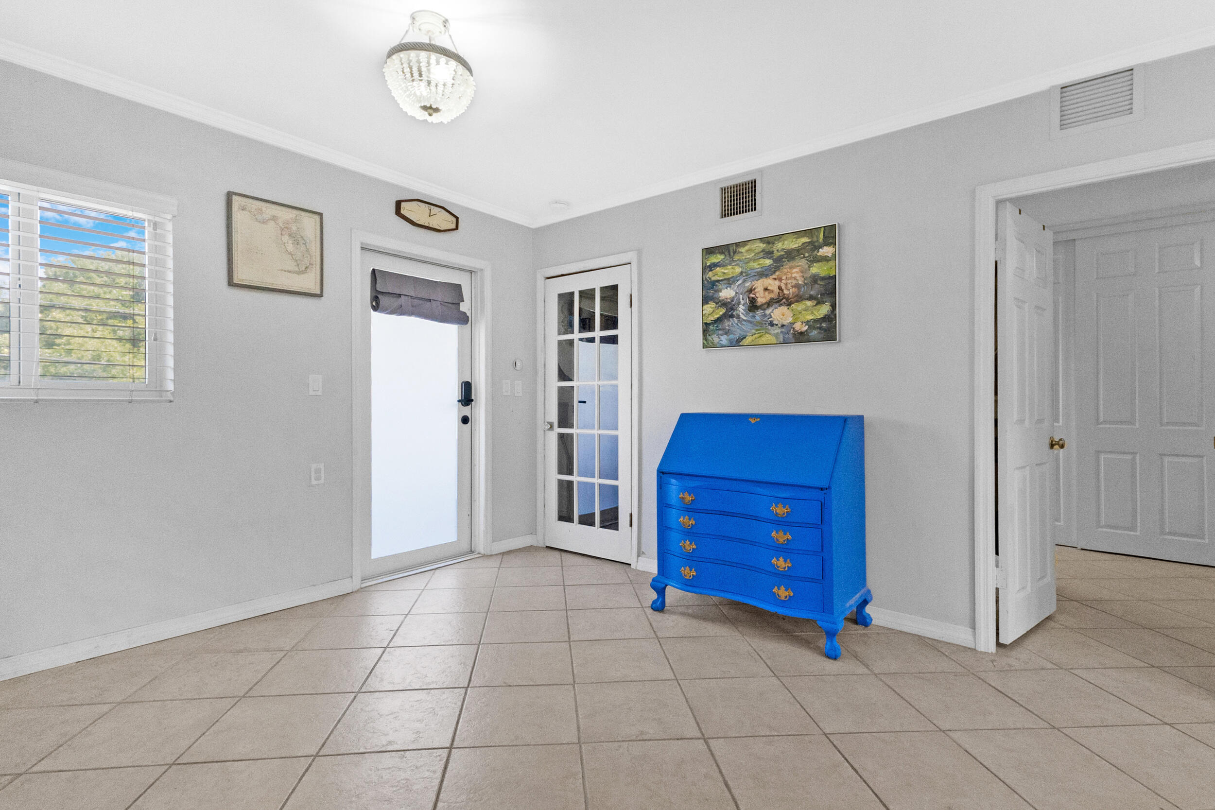 RIVERVIEW GARDEN APARTMENTS - Residential