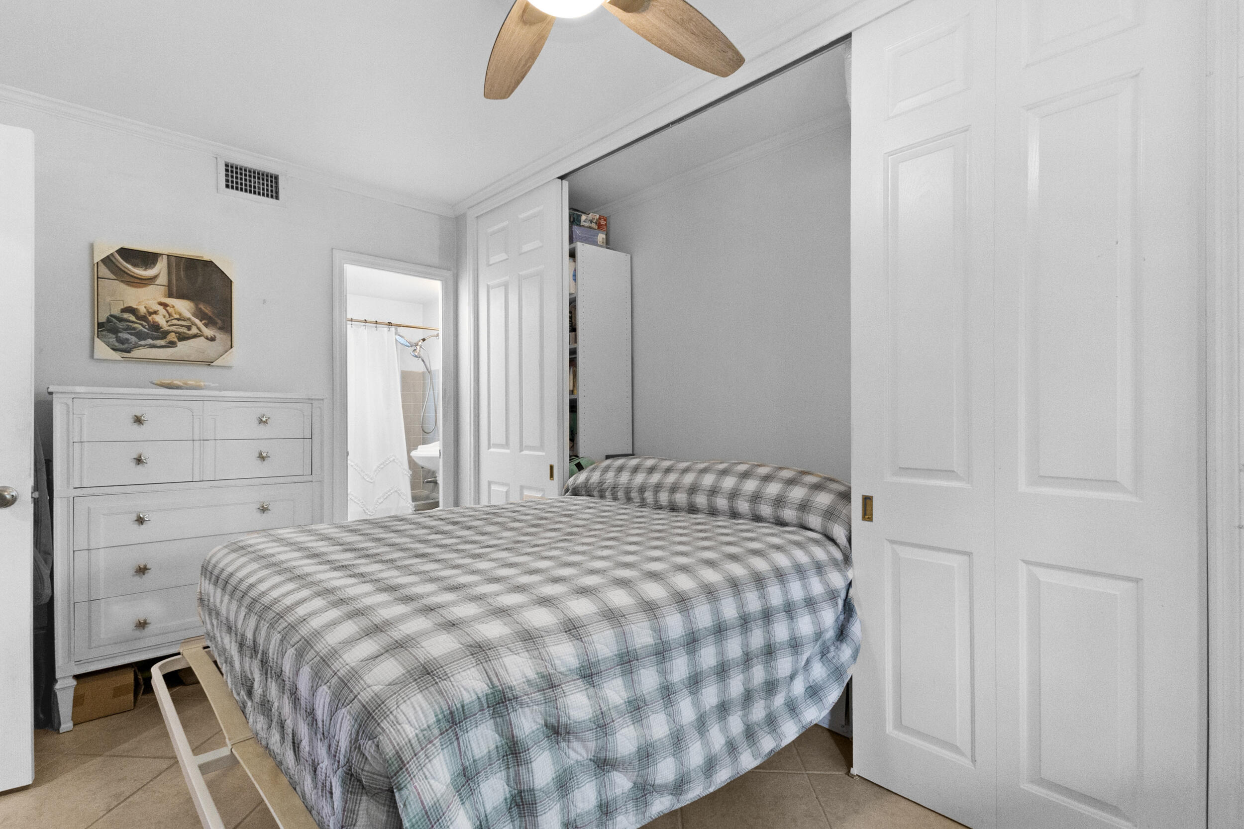 RIVERVIEW GARDEN APARTMENTS - Residential