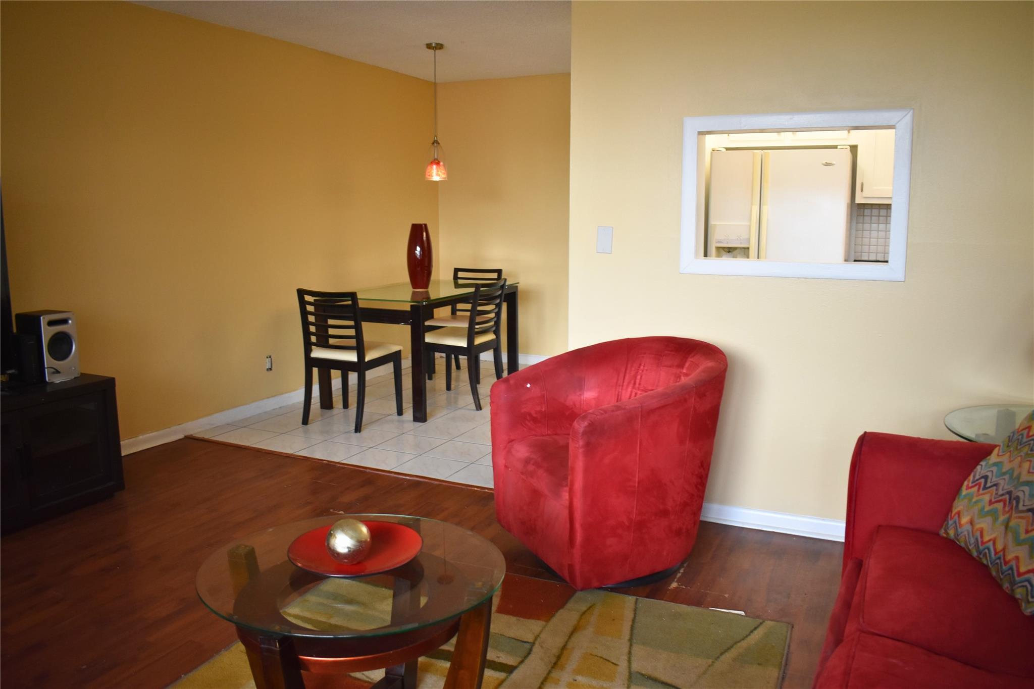 Sunrise Lakes III - Residential