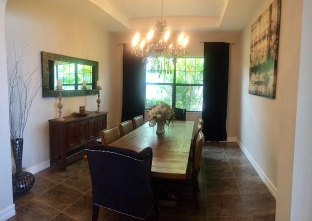 Bruschi Prop 180-105 B - Residential Lease