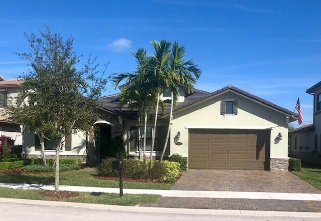 Bruschi Prop 180-105 B - Residential Lease