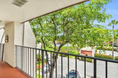 A home in Lake Worth