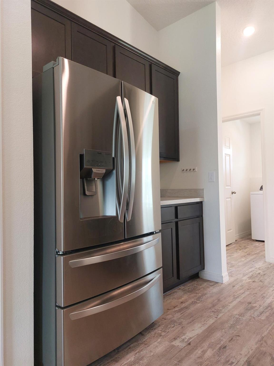 PORT ST LUCIE SECTION 13 - Residential