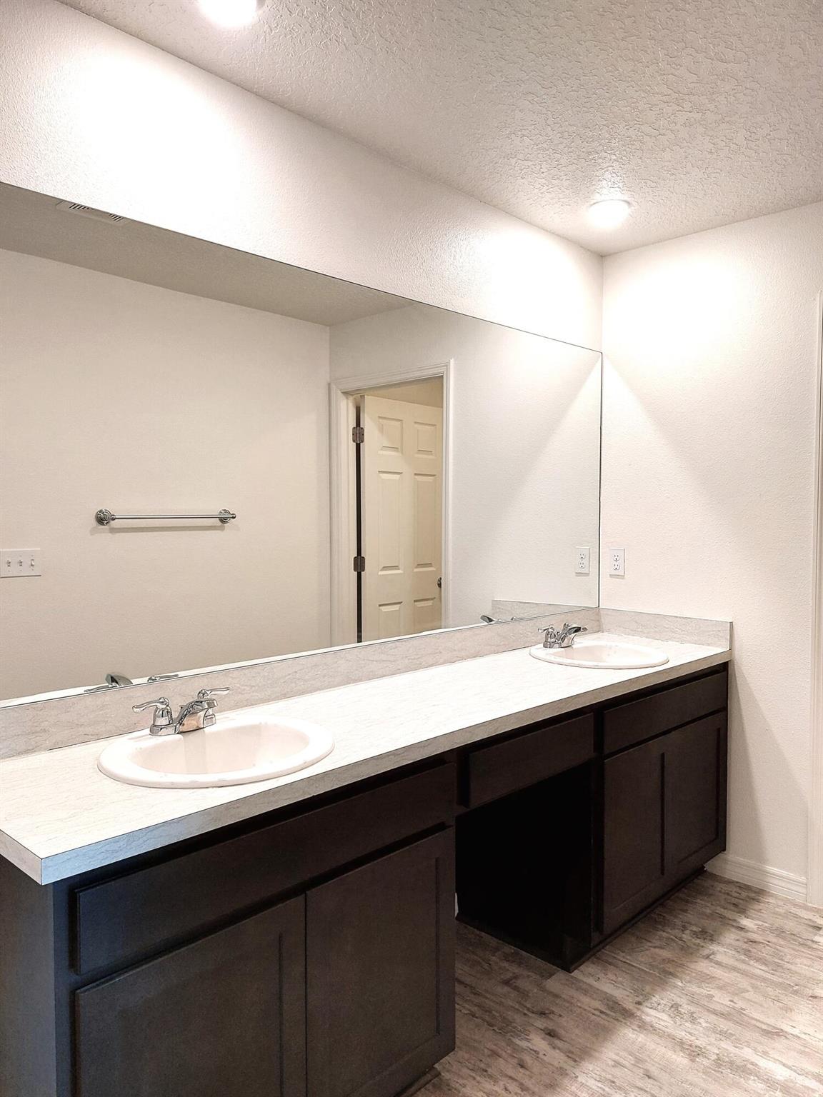 PORT ST LUCIE SECTION 13 - Residential