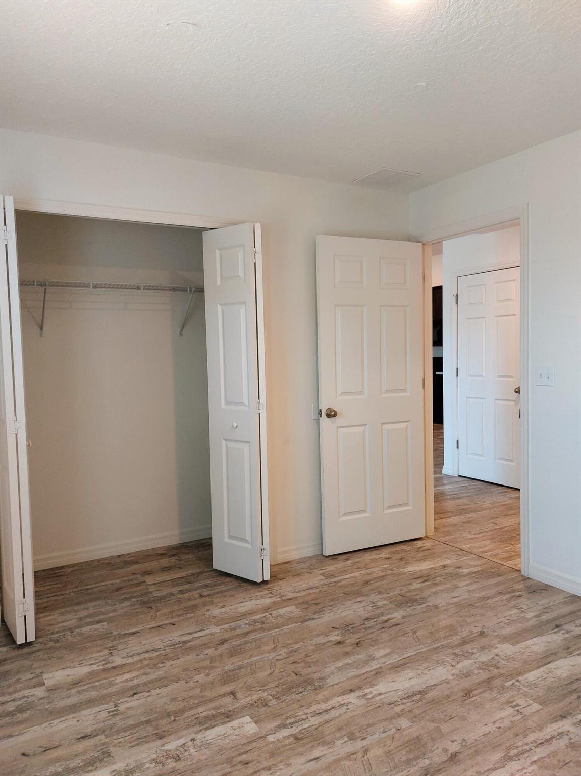 PORT ST LUCIE SECTION 13 - Residential