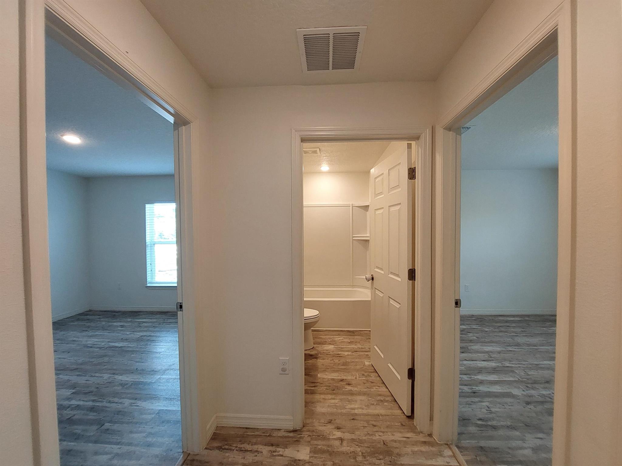 PORT ST LUCIE SECTION 13 - Residential