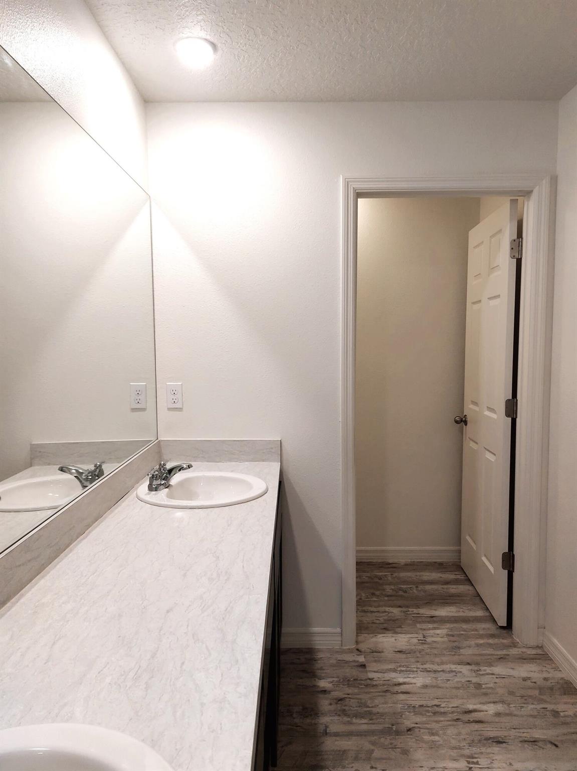 PORT ST LUCIE SECTION 13 - Residential