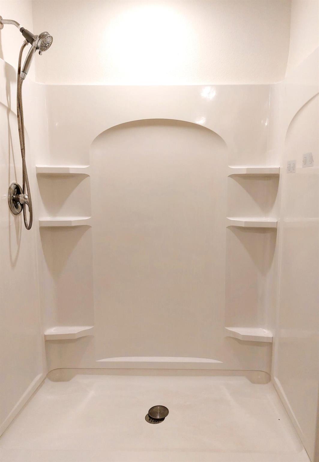 PORT ST LUCIE SECTION 13 - Residential