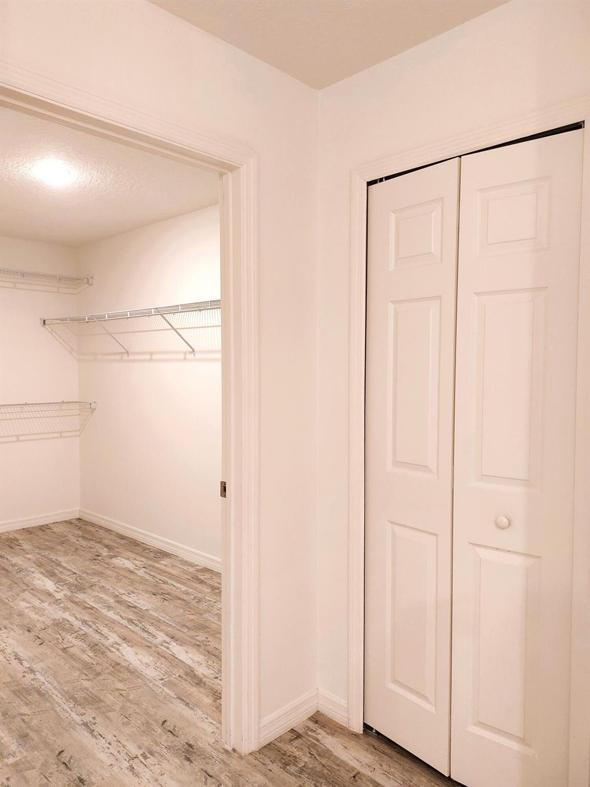 PORT ST LUCIE SECTION 13 - Residential