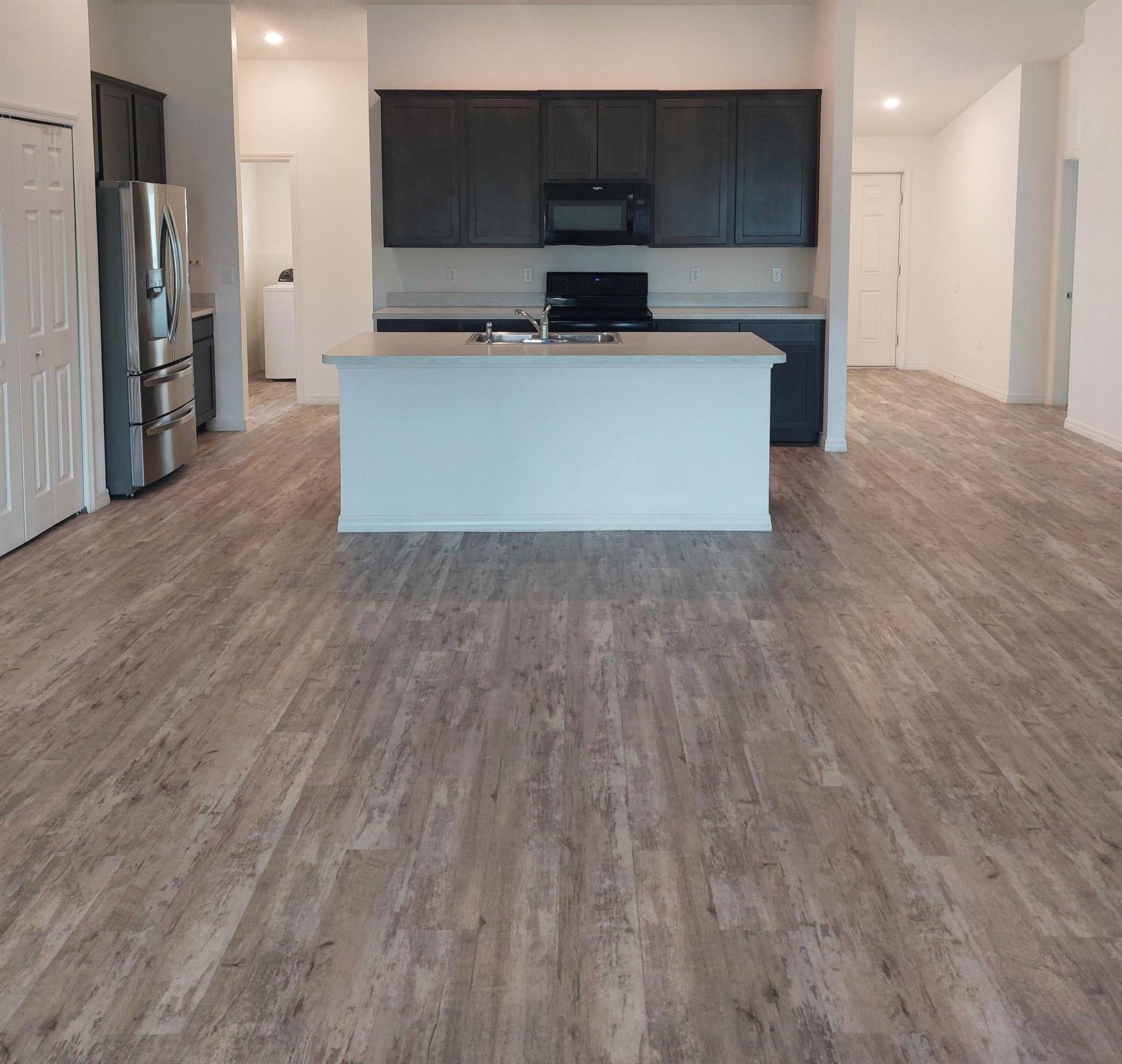 PORT ST LUCIE SECTION 13 - Residential