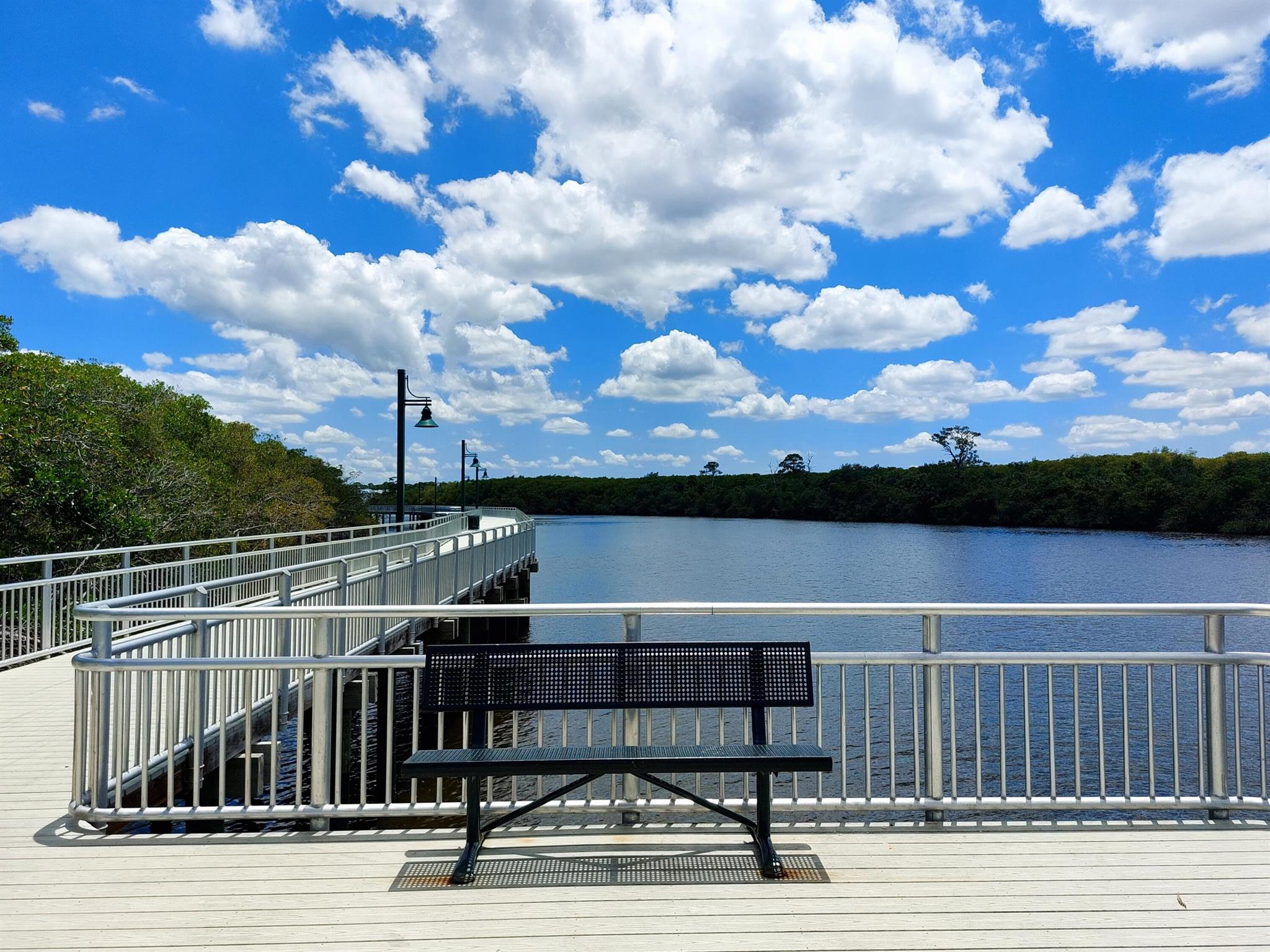 PORT ST LUCIE SECTION 13 - Residential