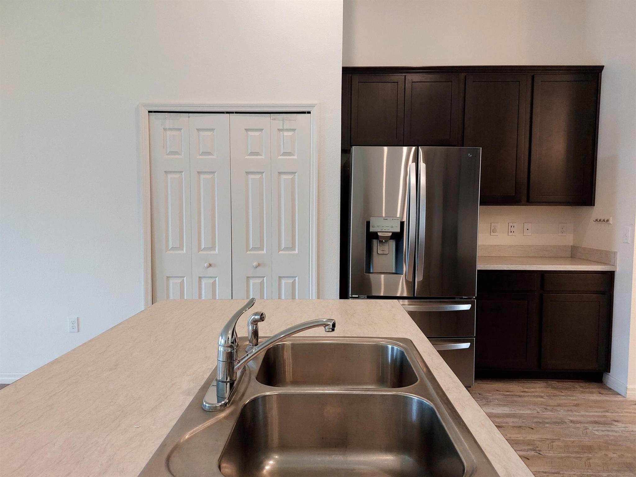 PORT ST LUCIE SECTION 13 - Residential