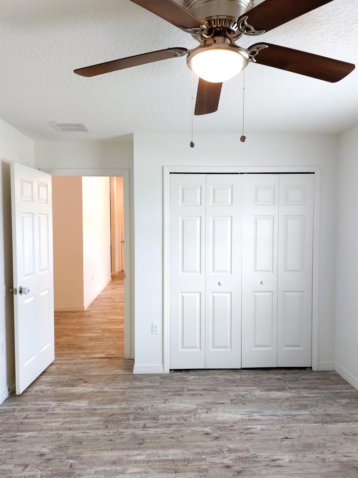 PORT ST LUCIE SECTION 13 - Residential