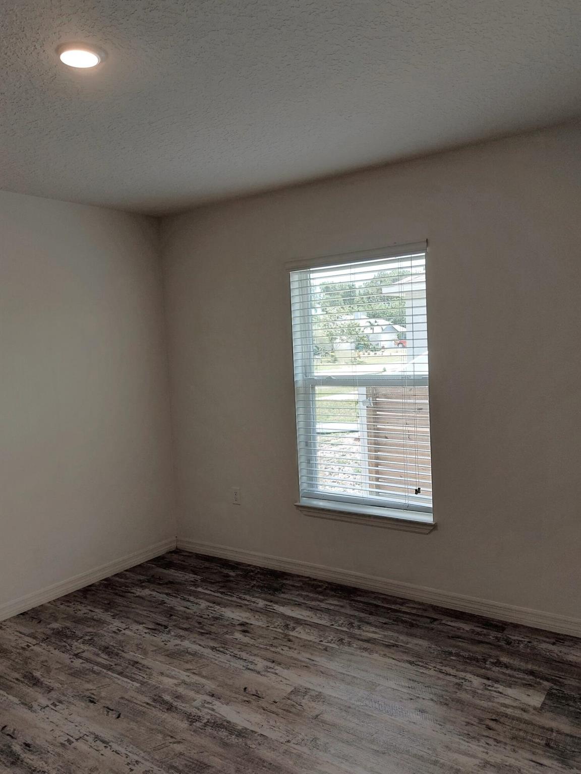 PORT ST LUCIE SECTION 13 - Residential