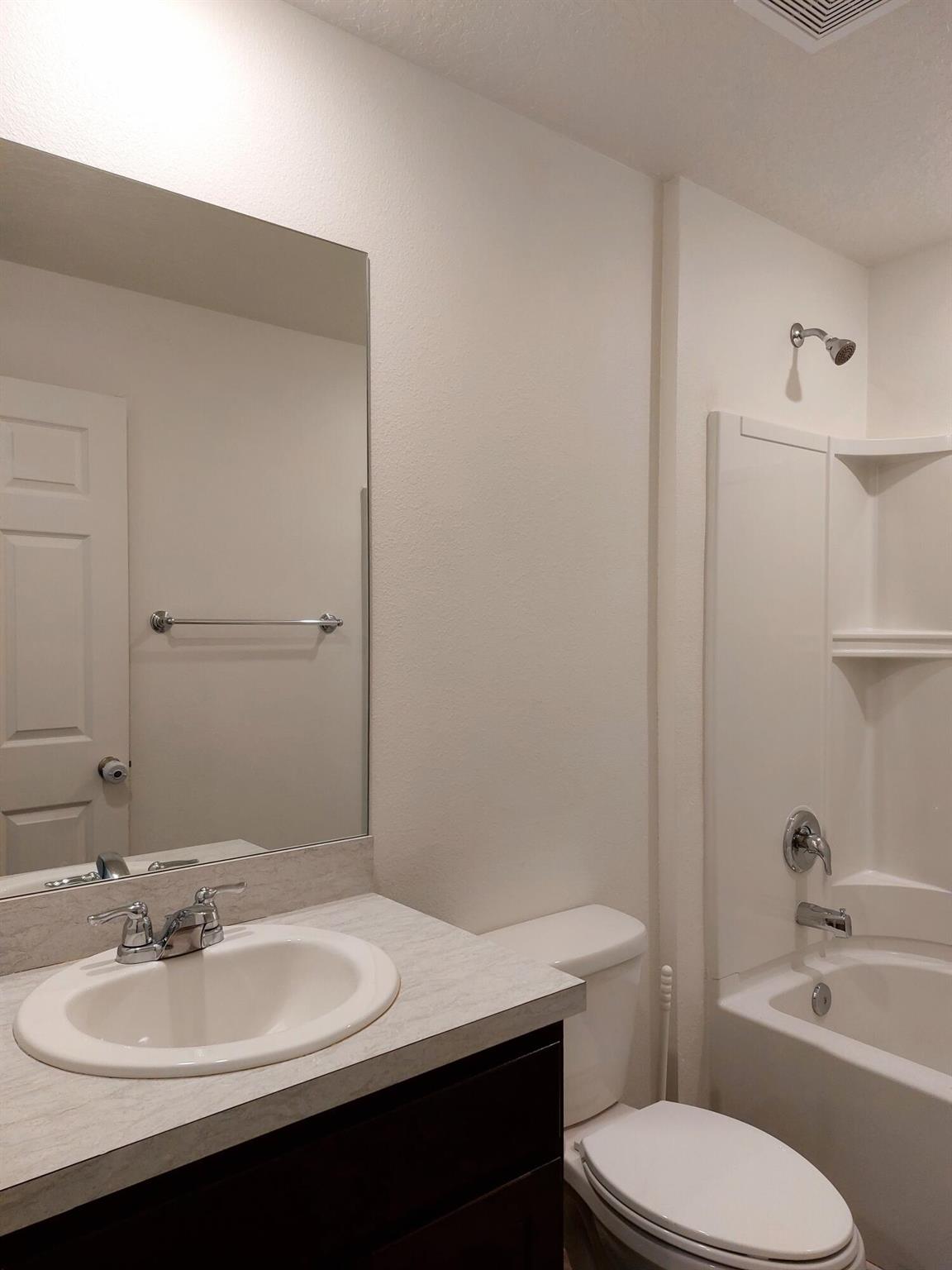 PORT ST LUCIE SECTION 13 - Residential