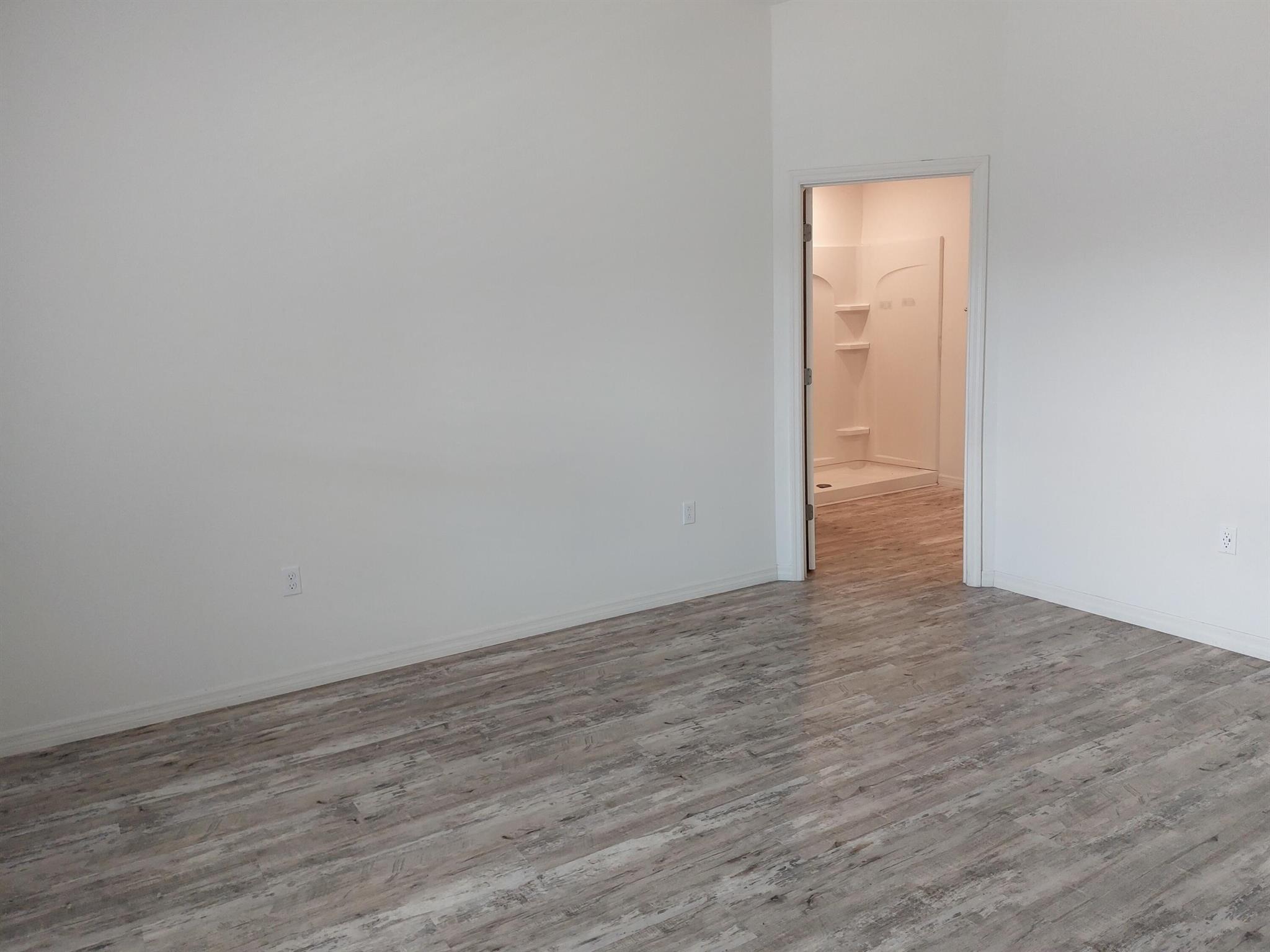 PORT ST LUCIE SECTION 13 - Residential