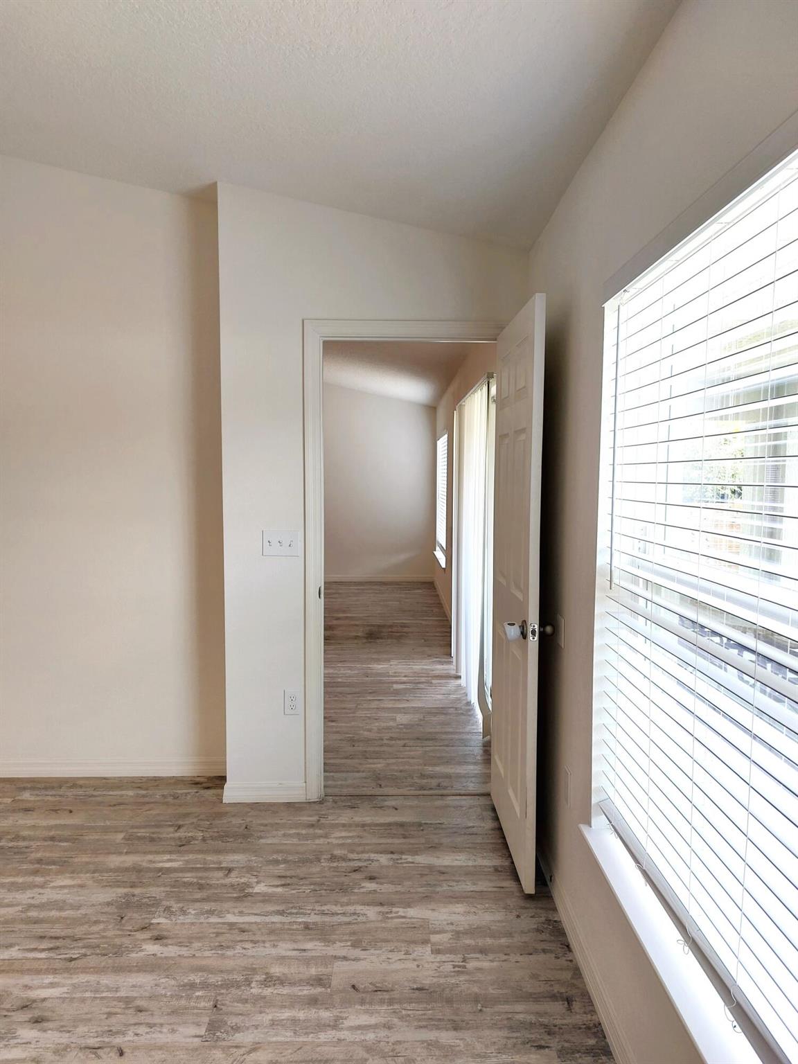 PORT ST LUCIE SECTION 13 - Residential