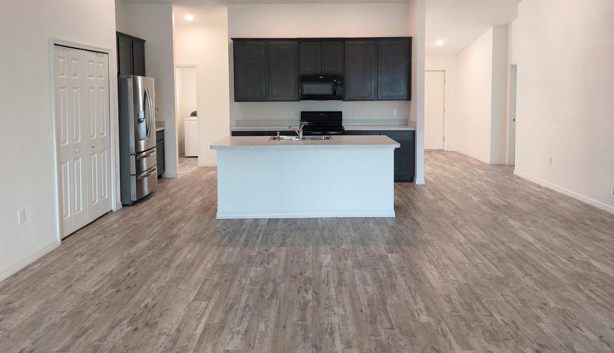 PORT ST LUCIE SECTION 13 - Residential