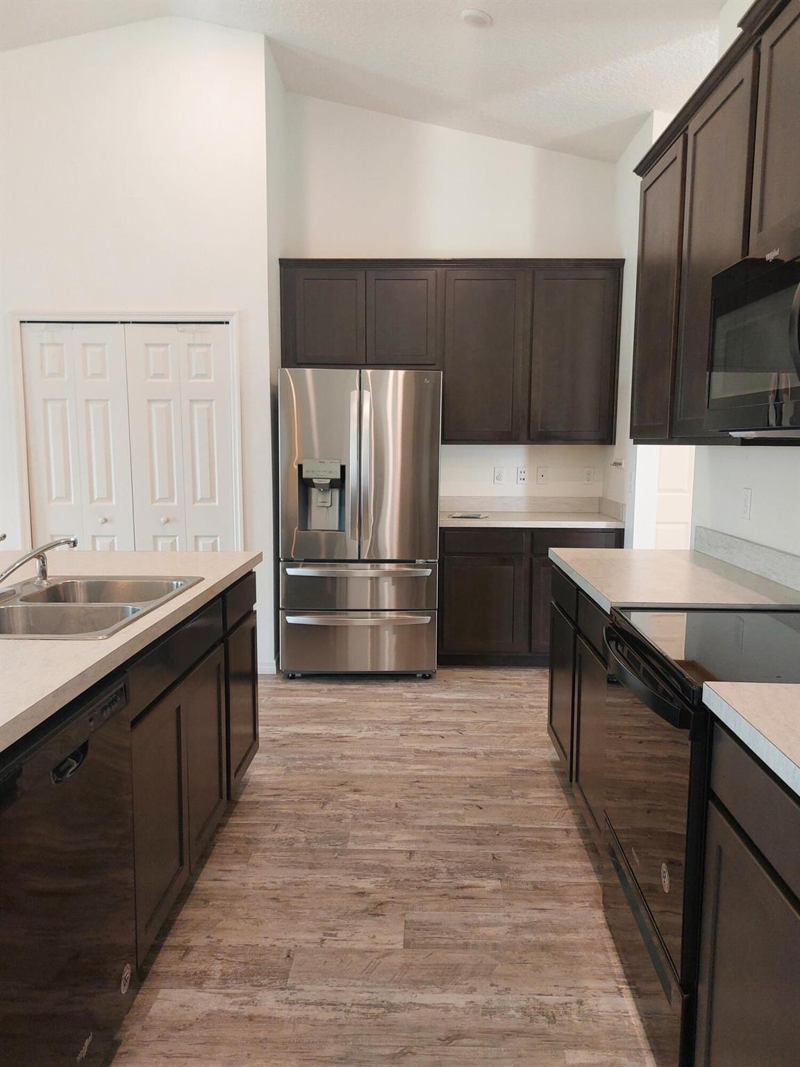 PORT ST LUCIE SECTION 13 - Residential